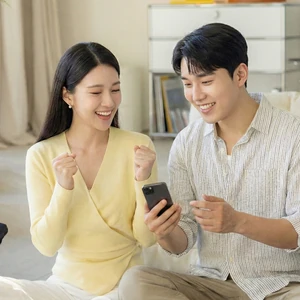 부천카드깡 이용 후기 배OO 님 인물 사진