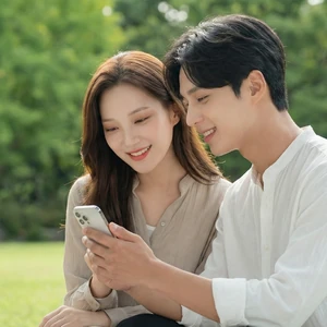 부천카드깡 이용 후기 노OO 님 인물 사진