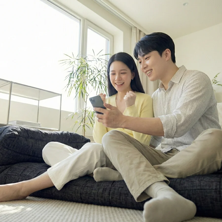 다음머니 부천카드깡 상담 안내 대표 사진