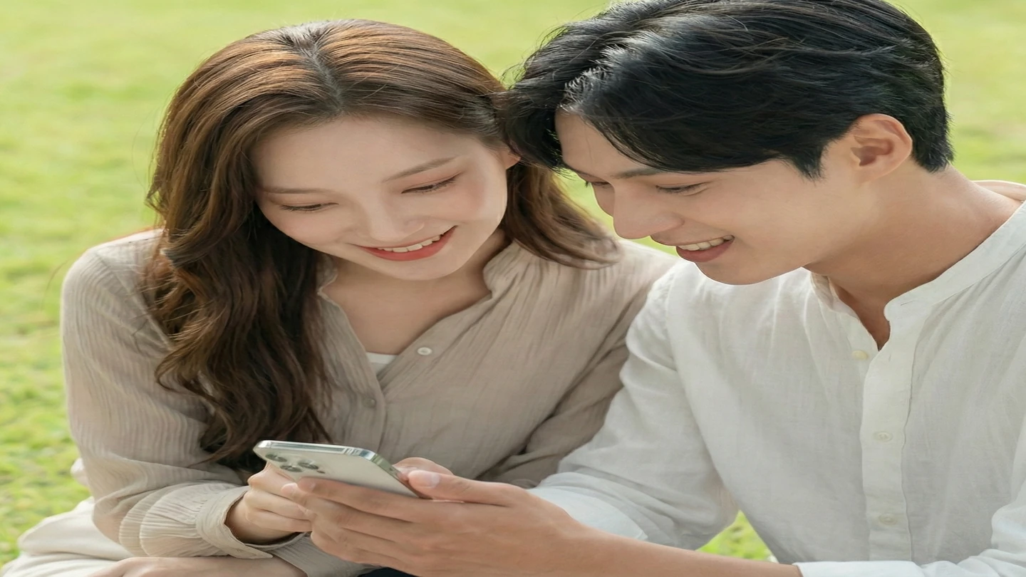부천카드깡 금액 구간 확인 절차 참고 사진 3