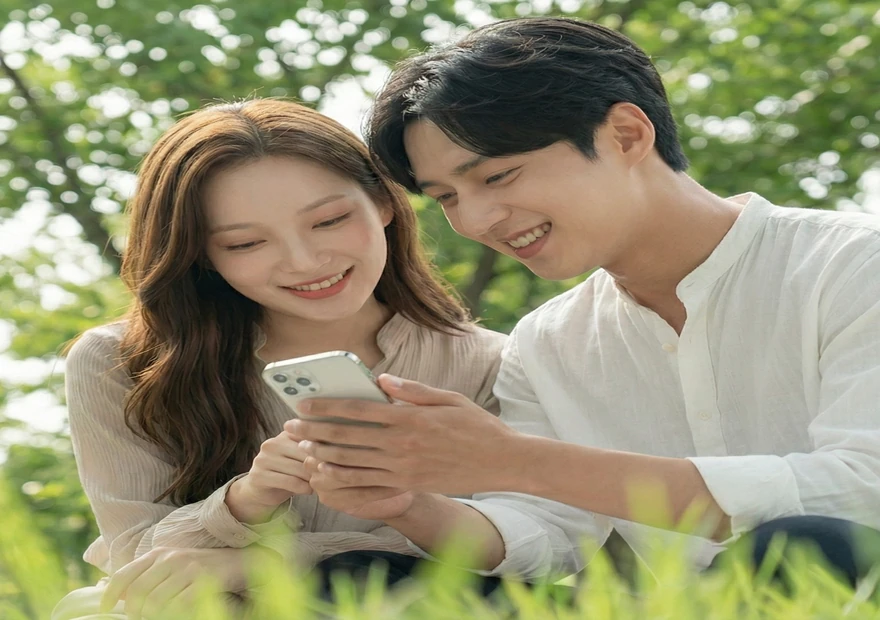 부천카드깡 지금 시각으로 문의 단계 진행 안내 사진